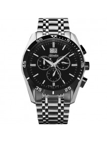 Часы Adriatica A8202.Y114CH